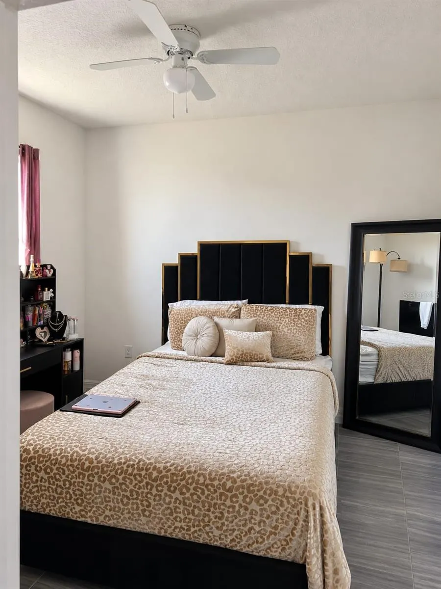 79 ORCHID CT