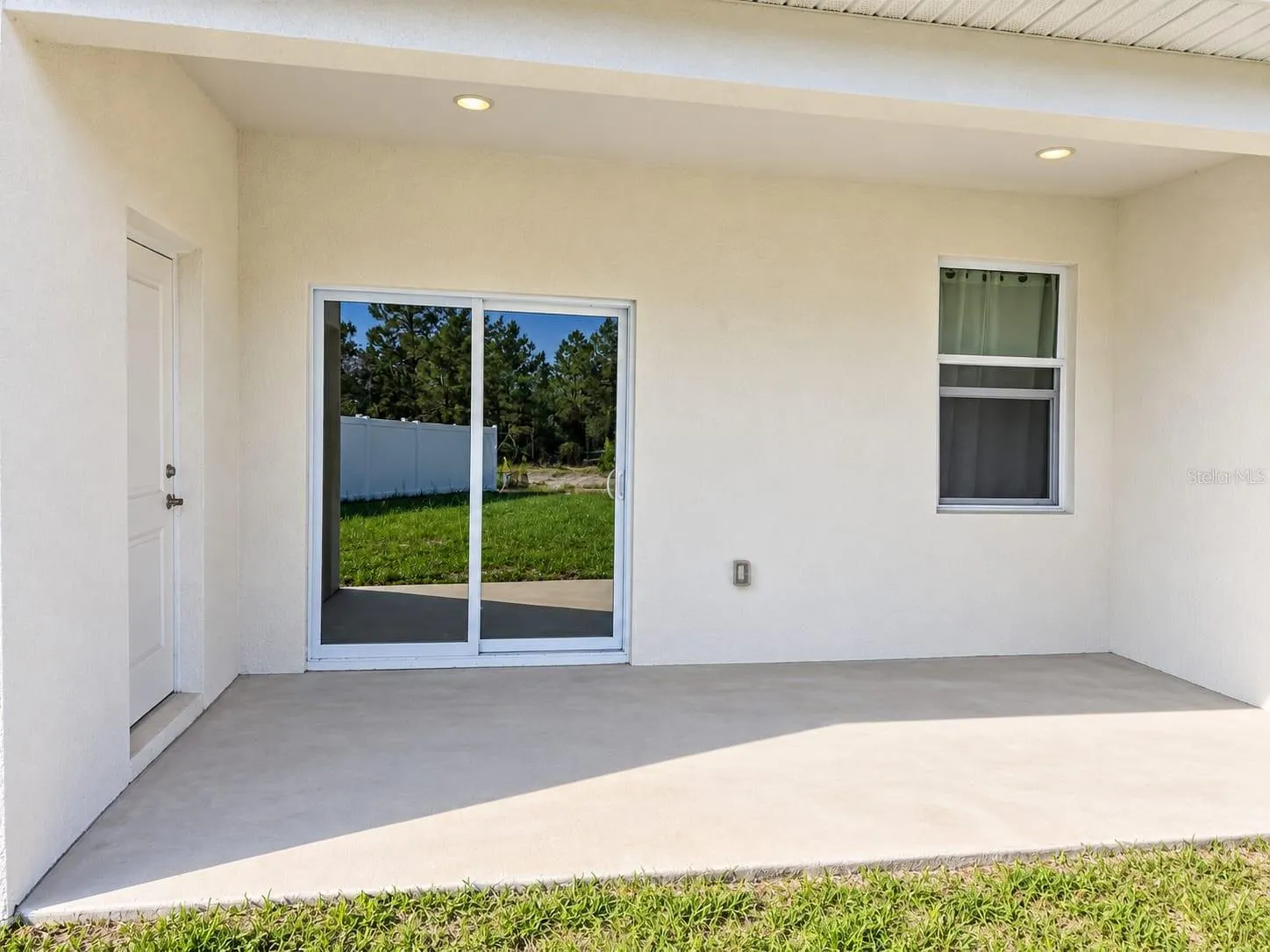 79 ORCHID CT