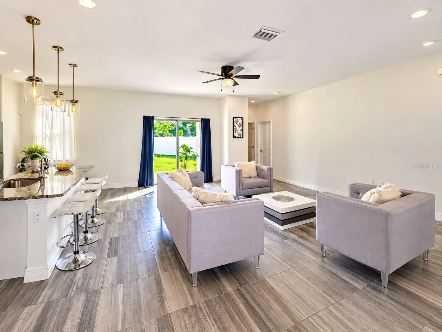 79 ORCHID CT
