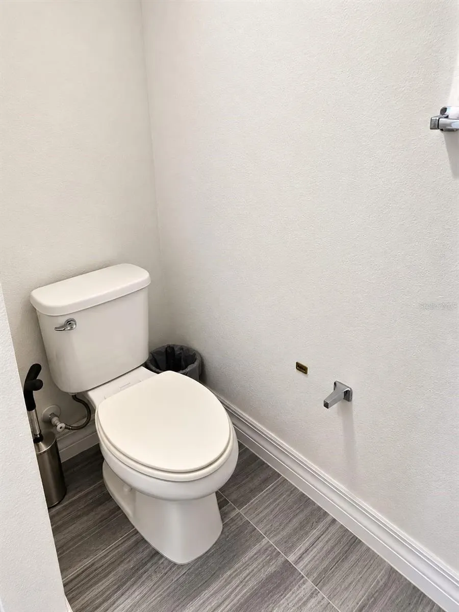 79 ORCHID CT