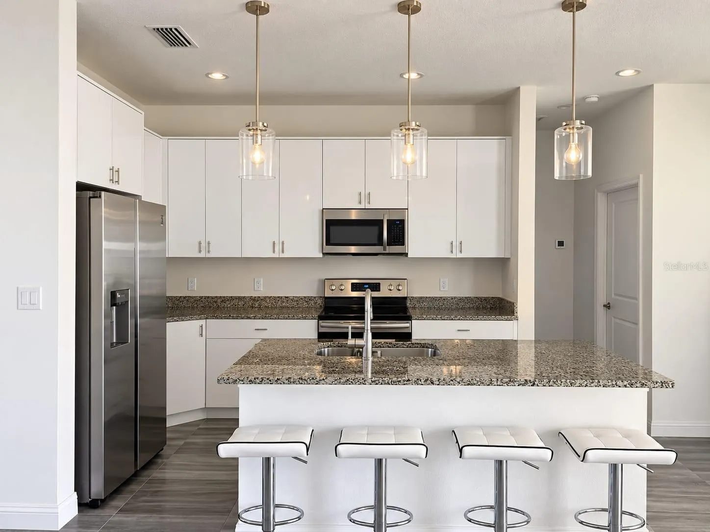 79 ORCHID CT