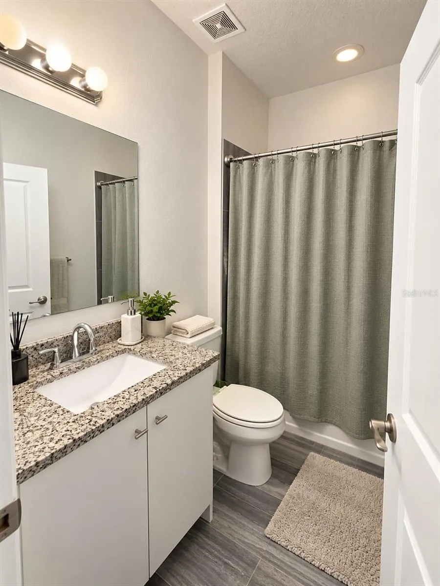 79 ORCHID CT