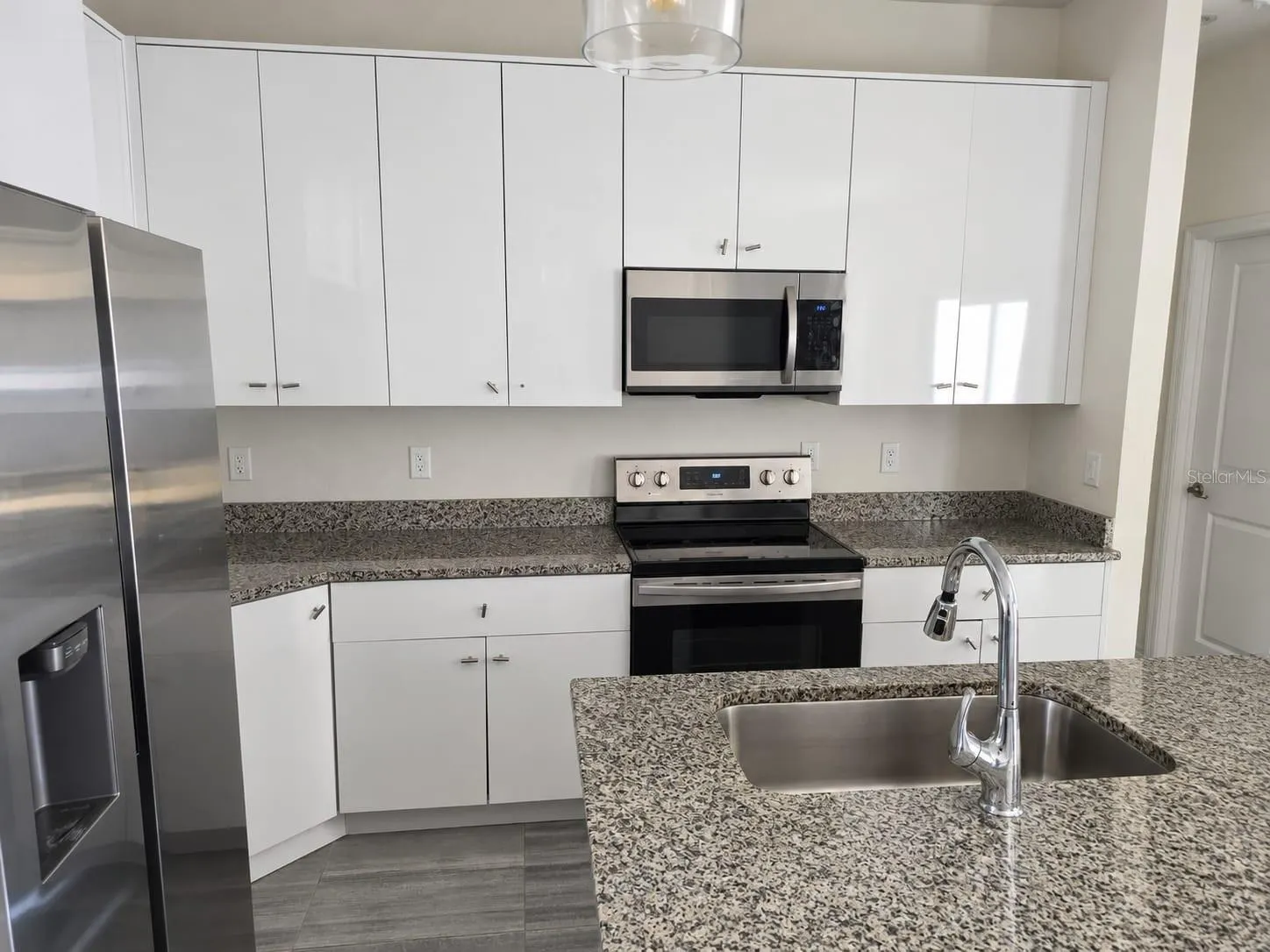 79 ORCHID CT