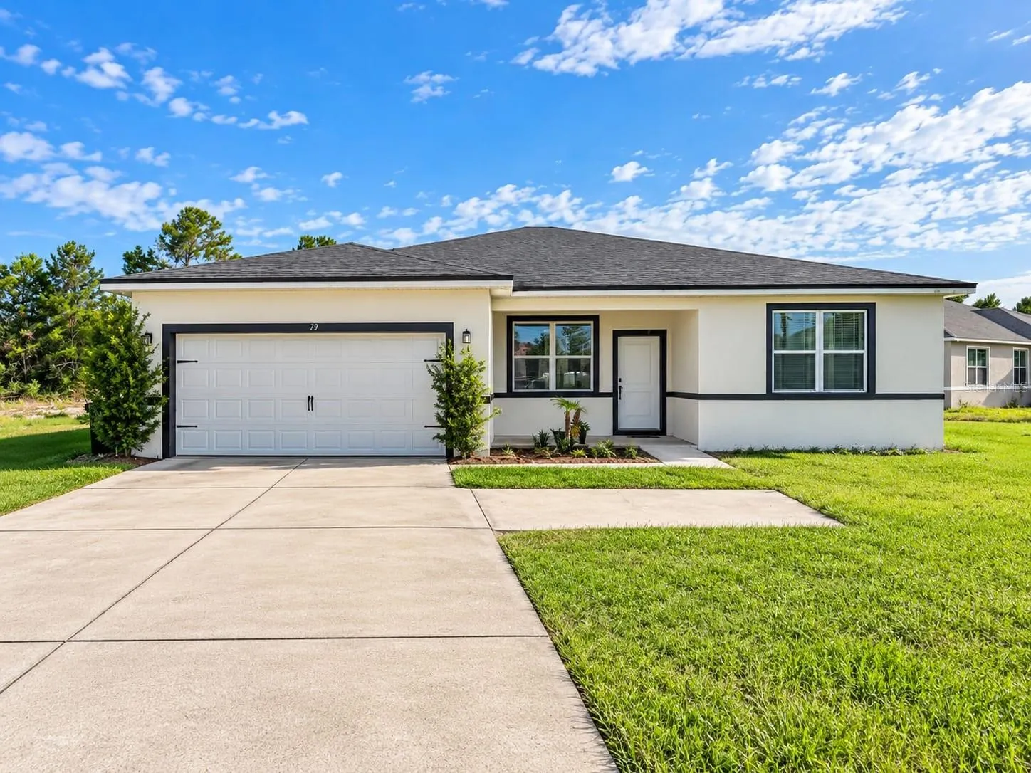 79 ORCHID CT