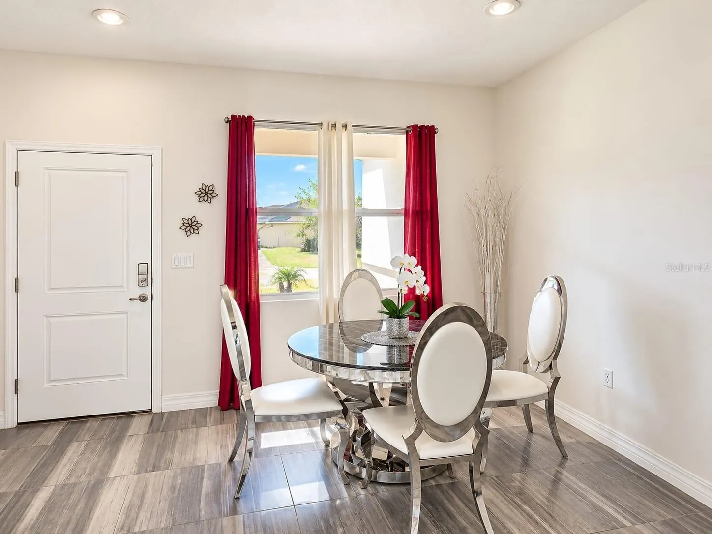 79 ORCHID CT