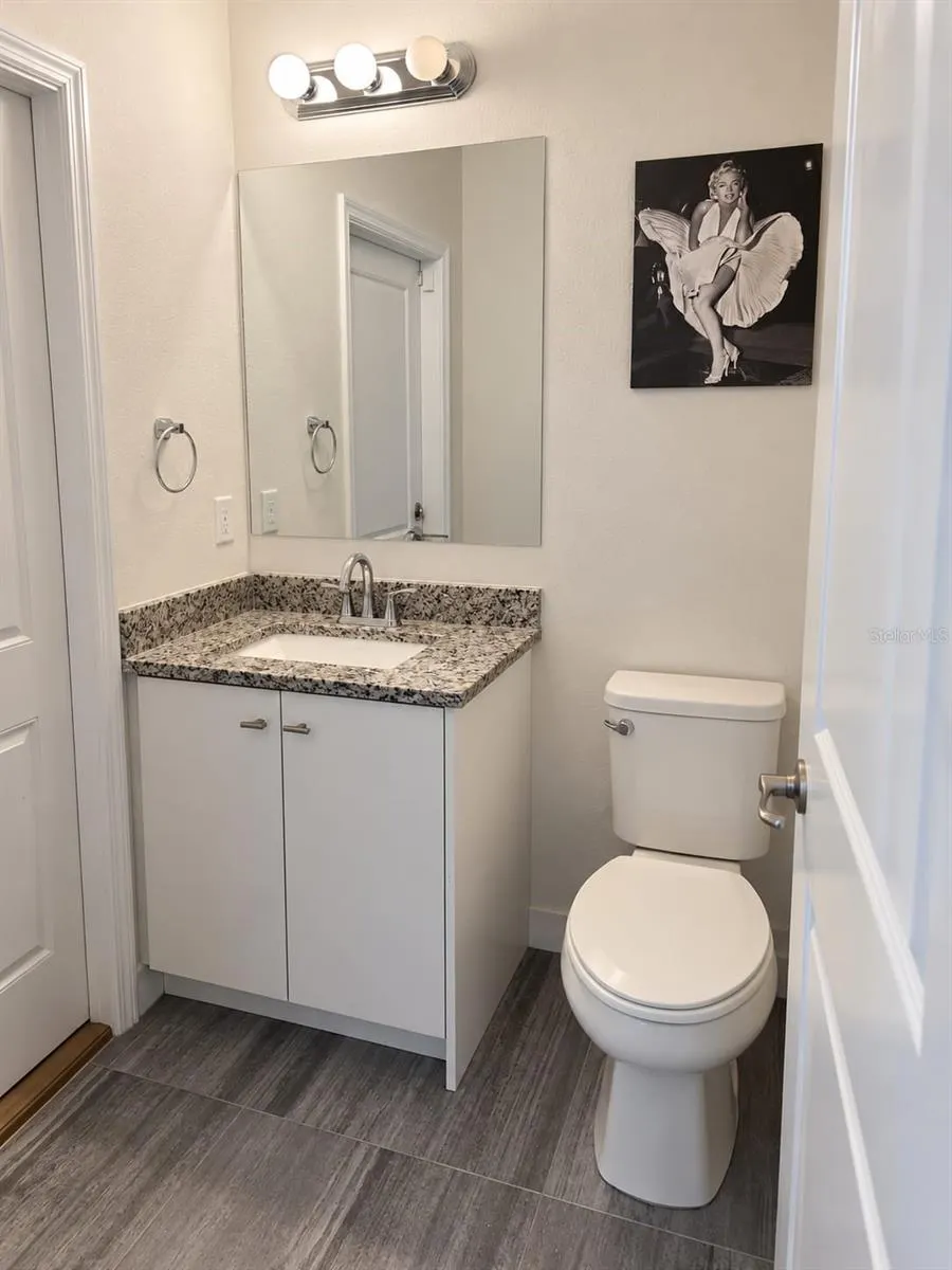 79 ORCHID CT