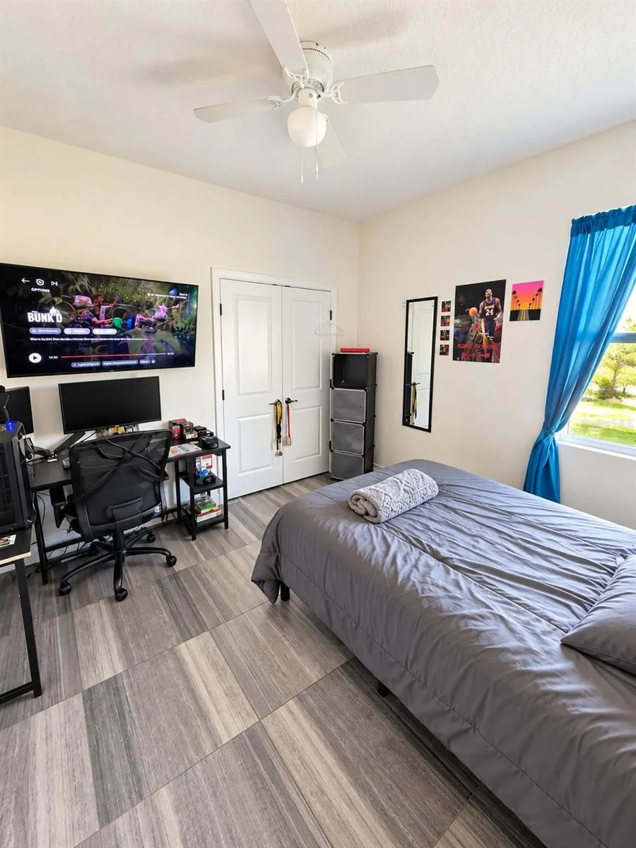 79 ORCHID CT