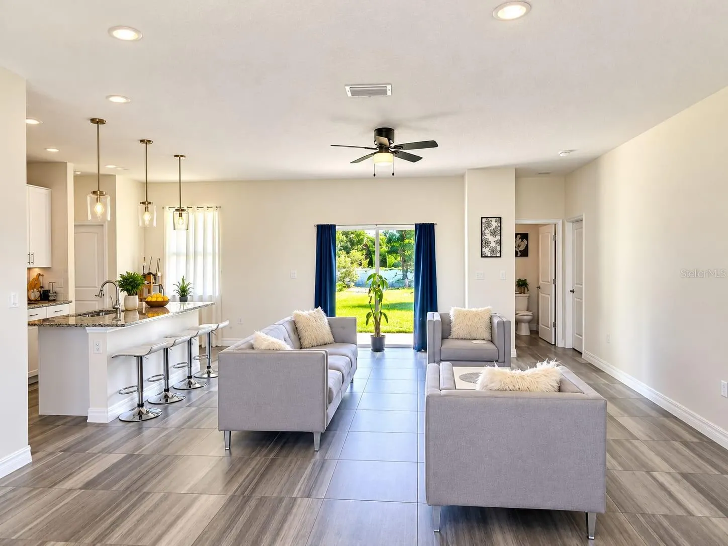 79 ORCHID CT