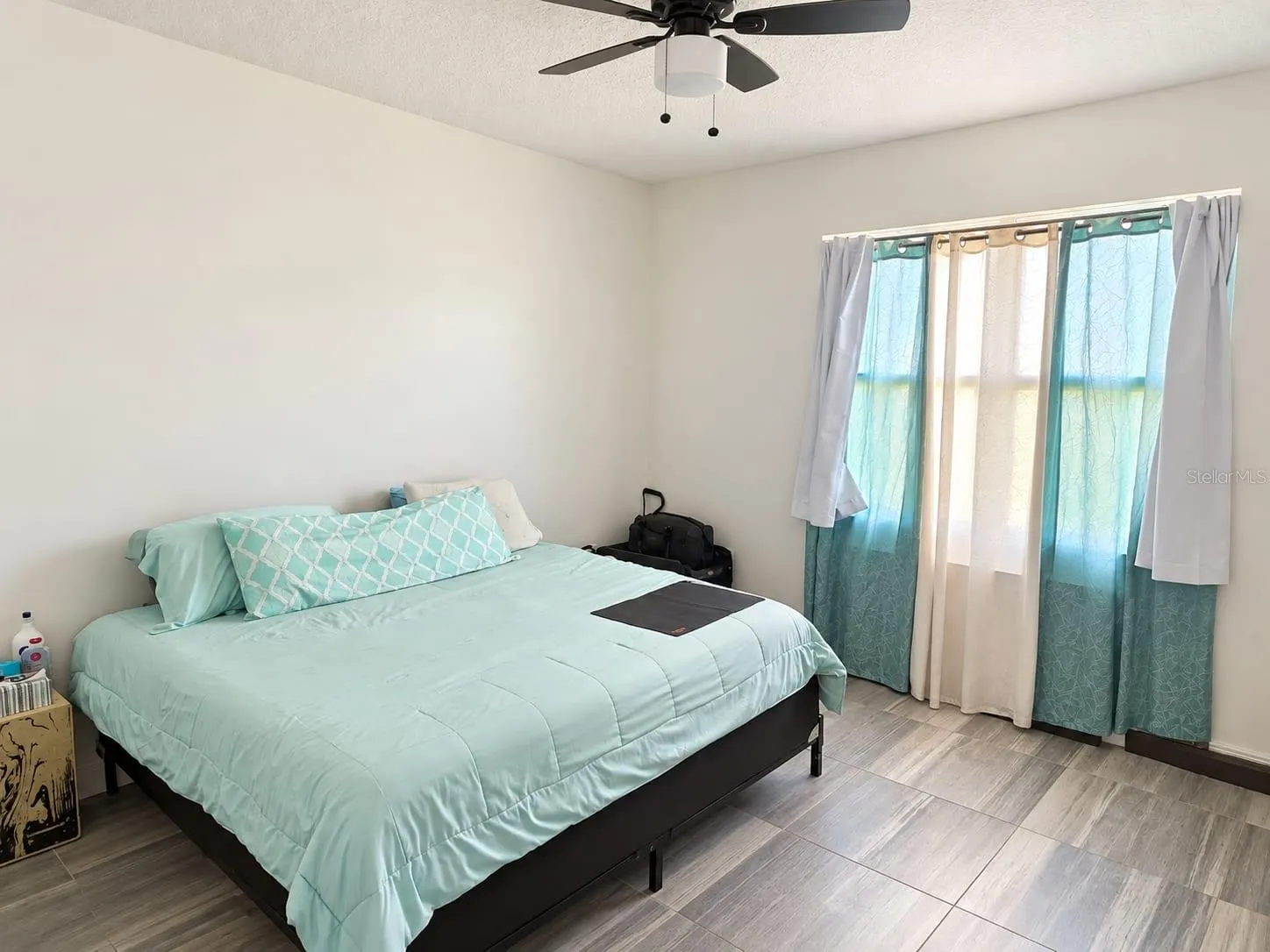 79 ORCHID CT
