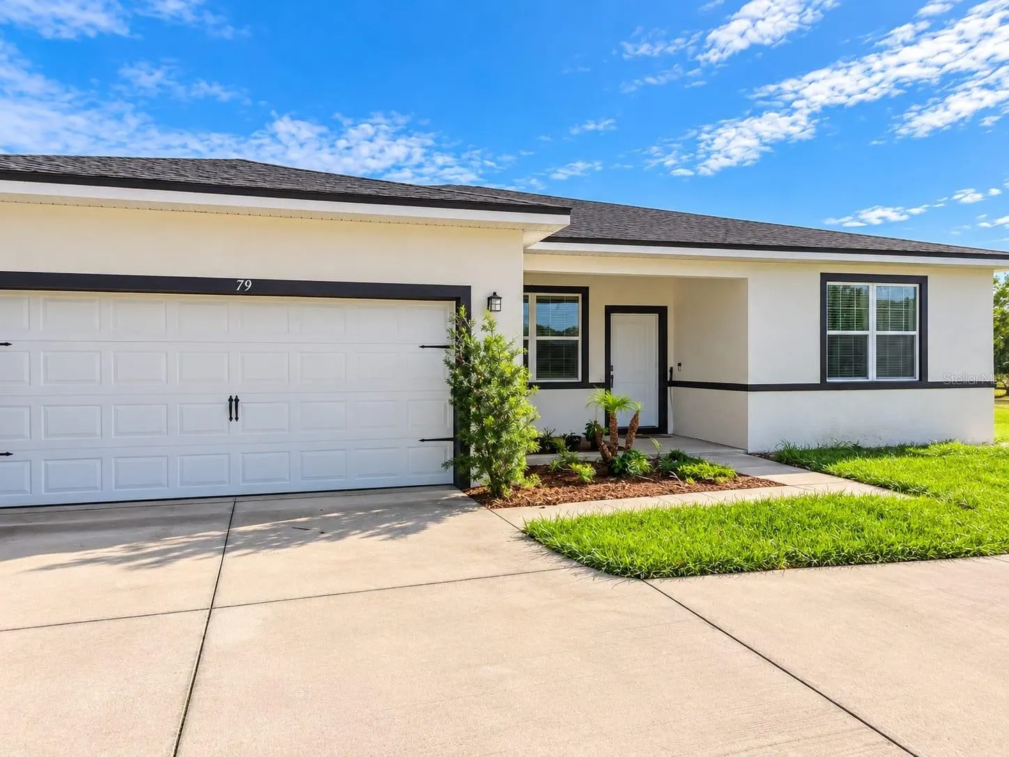 79 ORCHID CT