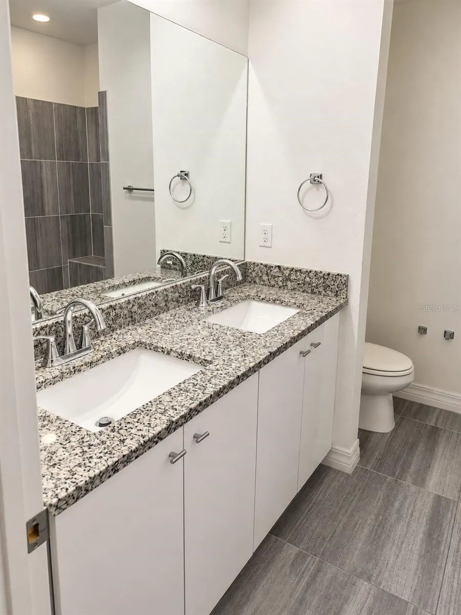 79 ORCHID CT
