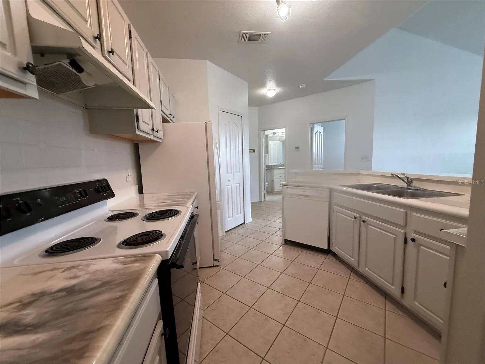 8816 DUNES CT #301 #301