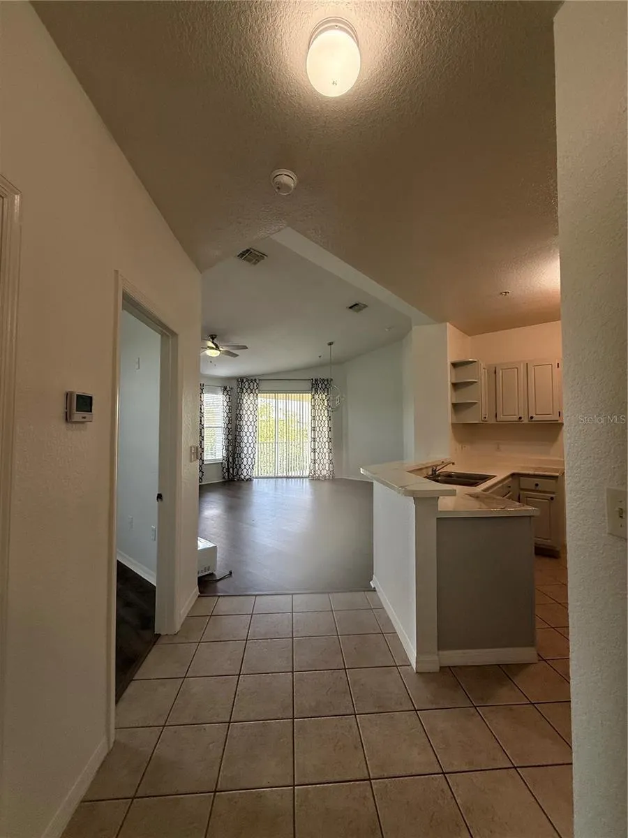 8816 DUNES CT #301 #301