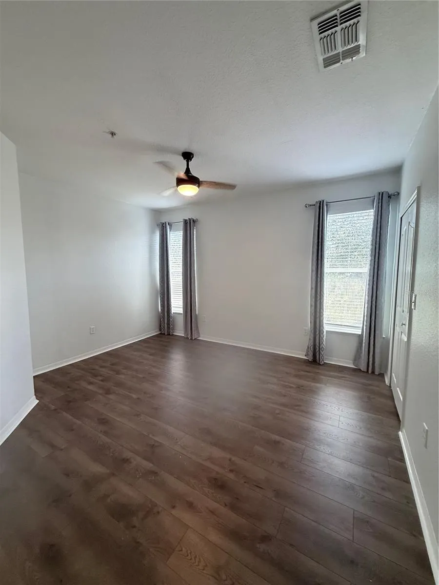 8816 DUNES CT #301 #301