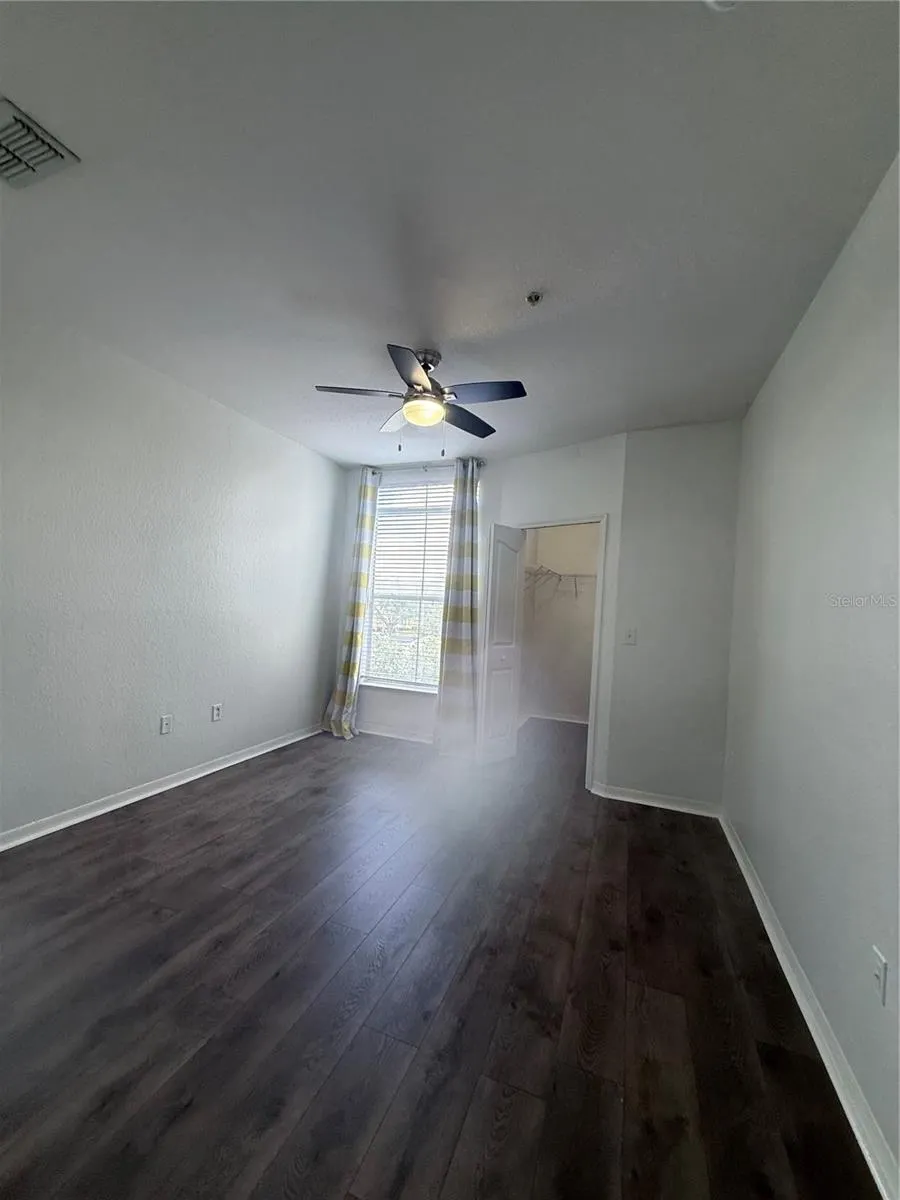 8816 DUNES CT #301 #301