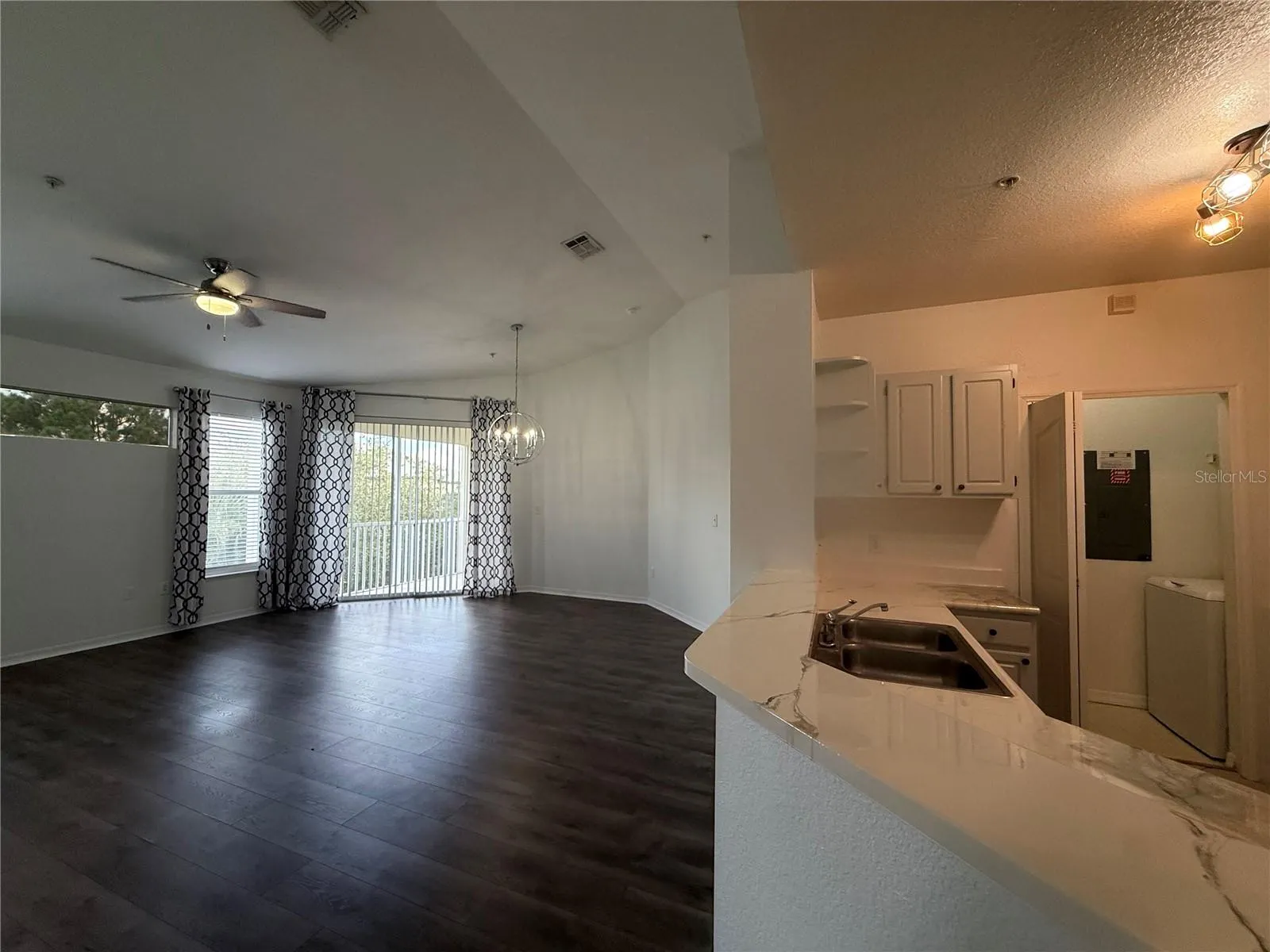 8816 DUNES CT #301 #301