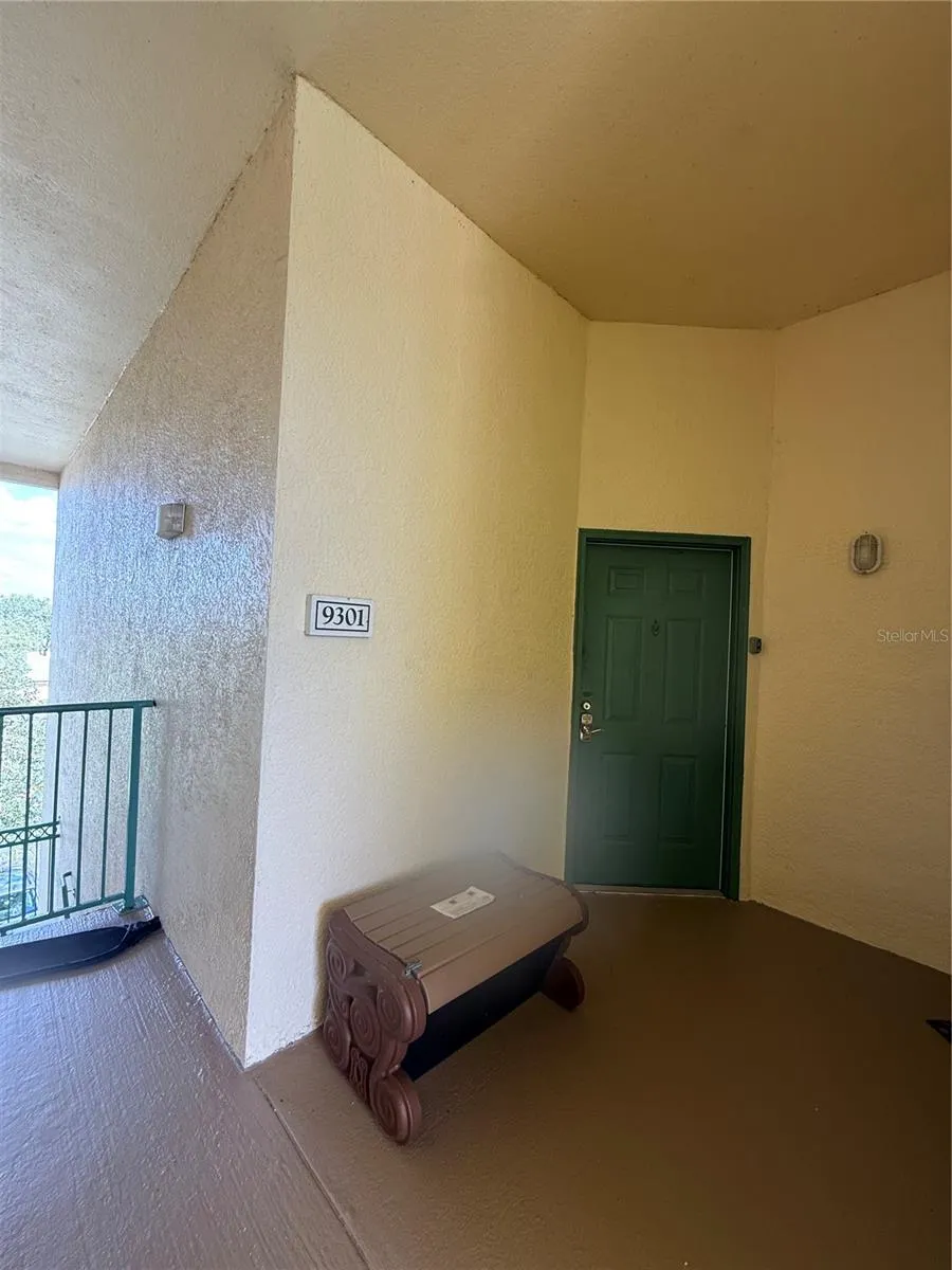 8816 DUNES CT #301 #301