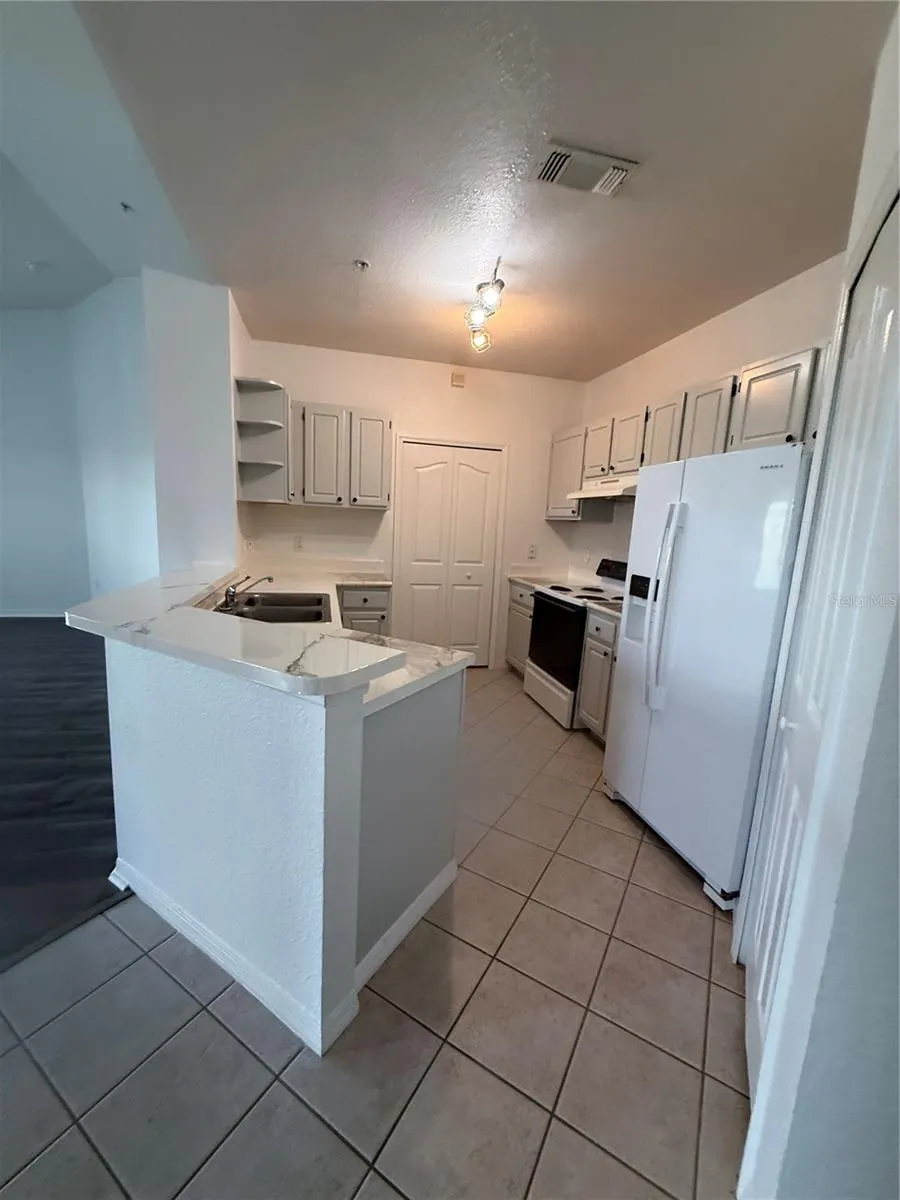8816 DUNES CT #301 #301
