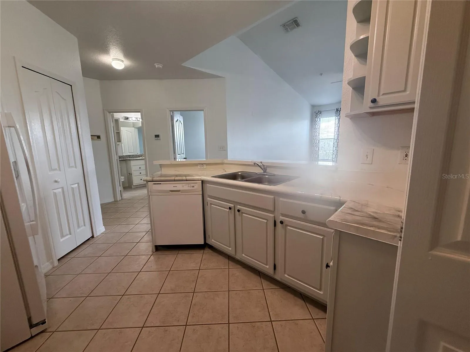 8816 DUNES CT #301 #301