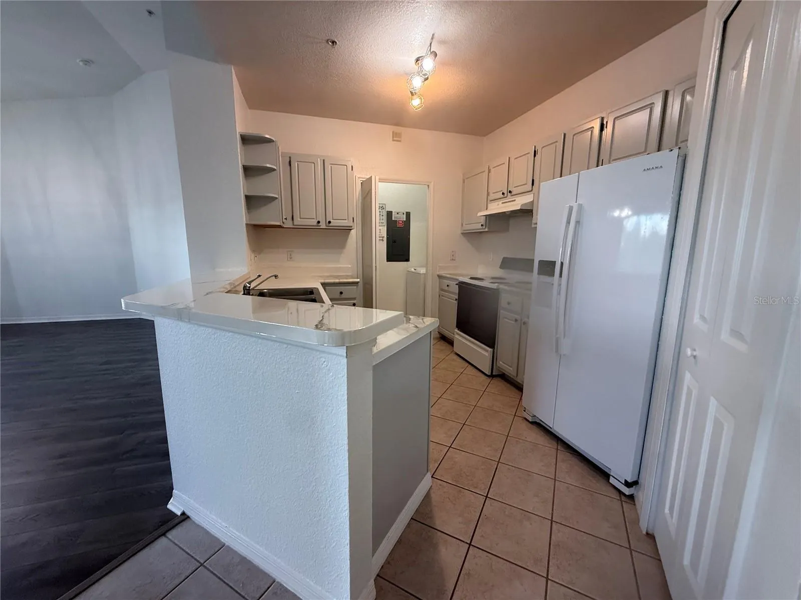 8816 DUNES CT #301 #301
