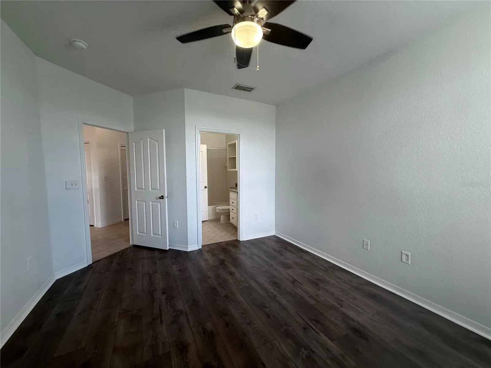 8816 DUNES CT #301 #301