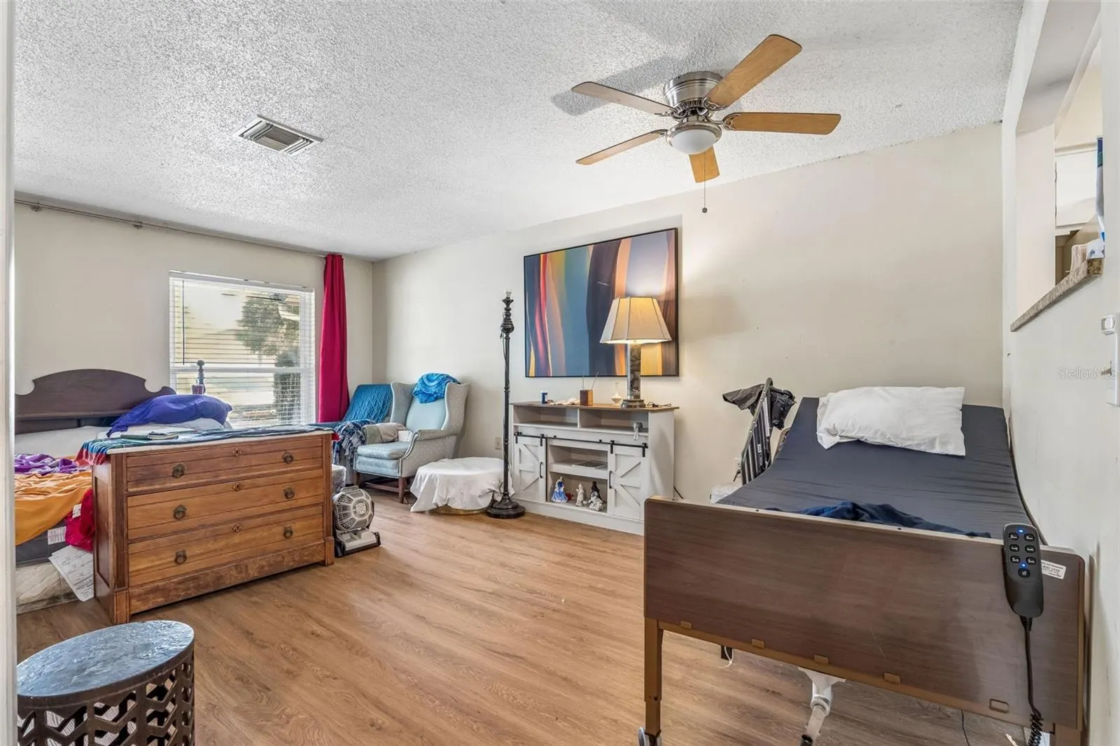 1605 GROVE ST #550 #550
