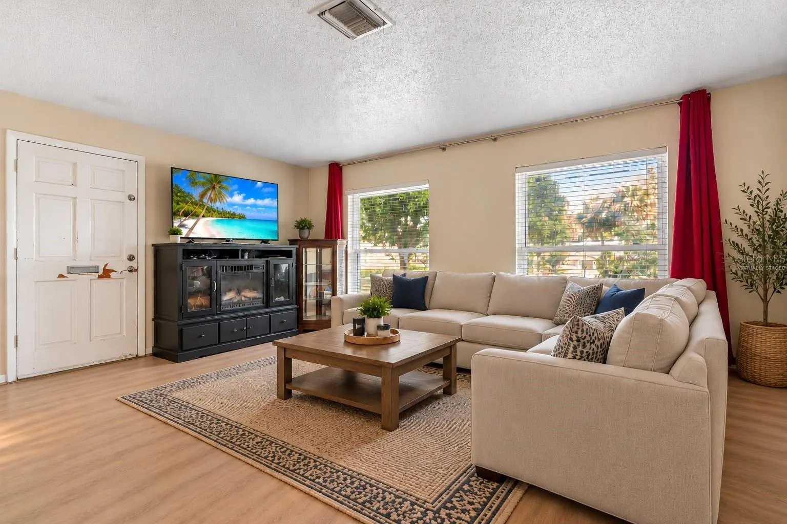 1605 GROVE ST #550 #550