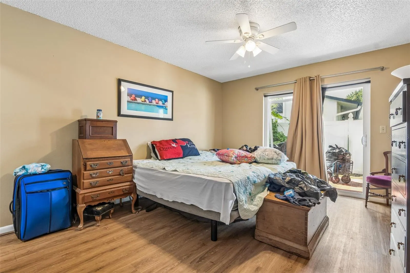 1605 GROVE ST #550 #550