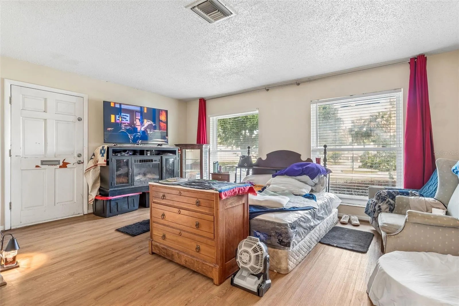 1605 GROVE ST #550 #550