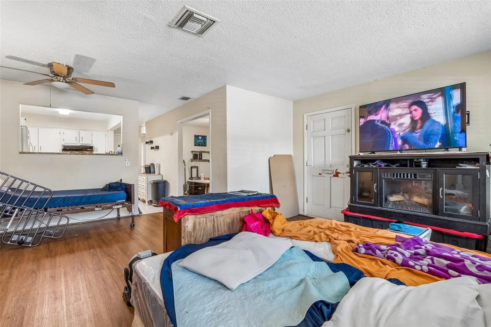 1605 GROVE ST #550 #550