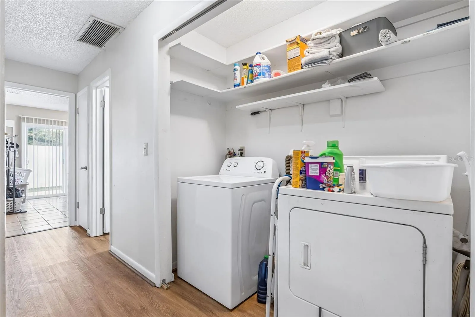 1605 GROVE ST #550 #550