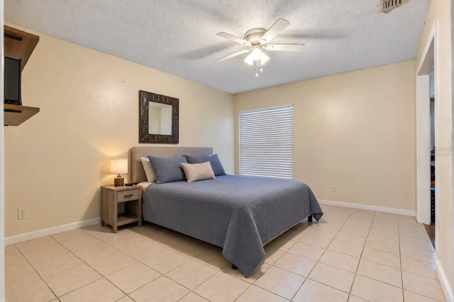 1605 GROVE ST #550 #550