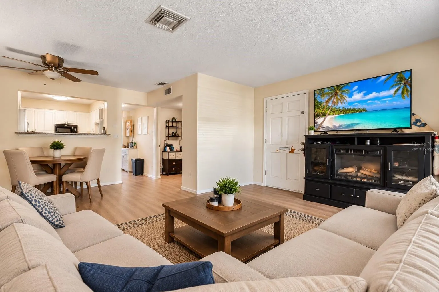 1605 GROVE ST #550 #550