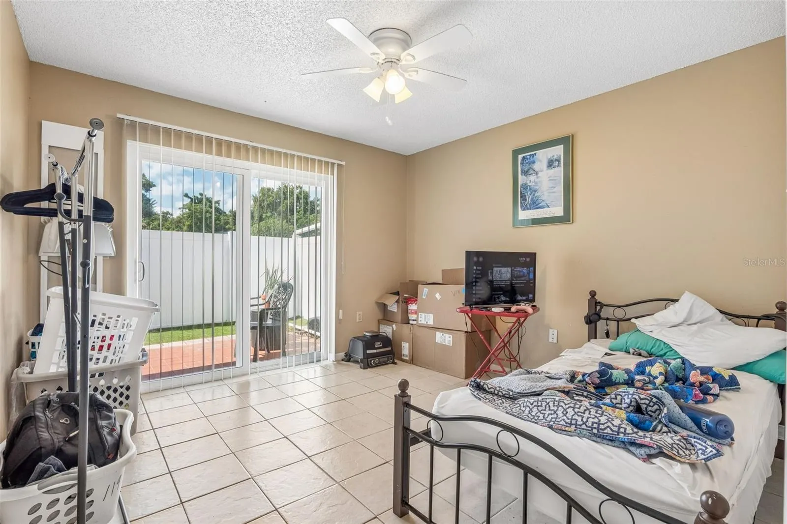1605 GROVE ST #550 #550