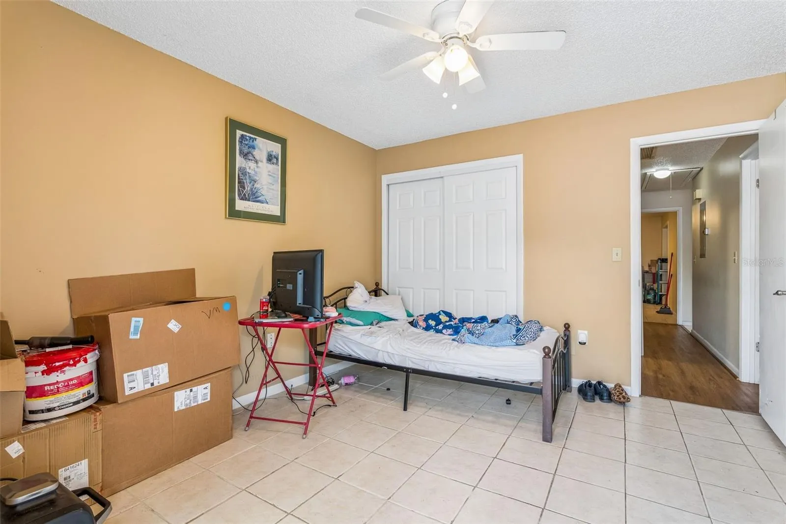 1605 GROVE ST #550 #550