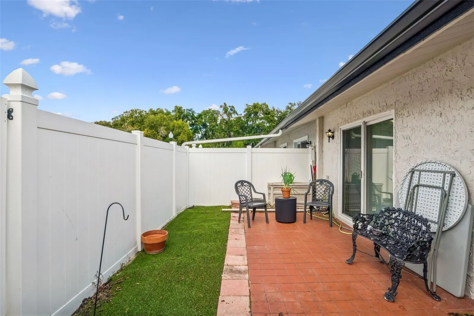 1605 GROVE ST #550 #550