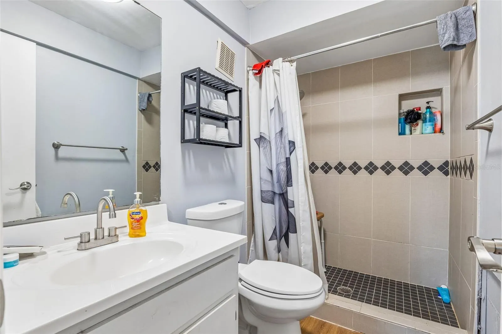 1605 GROVE ST #550 #550