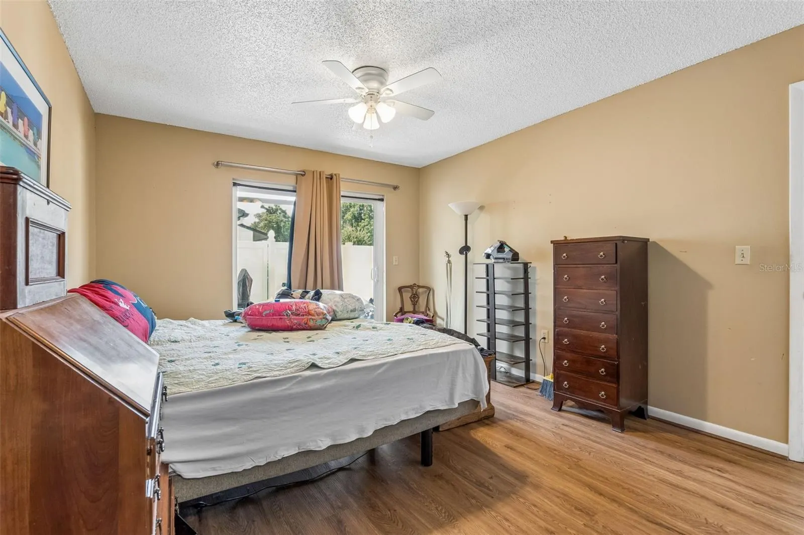 1605 GROVE ST #550 #550