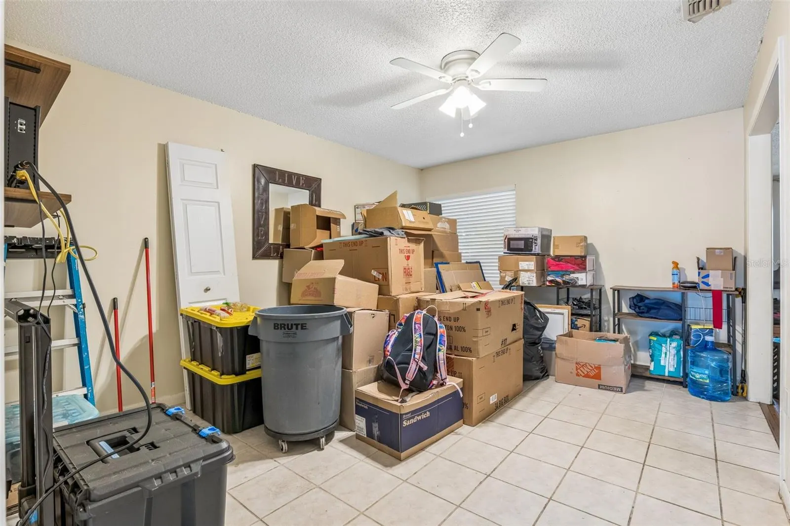 1605 GROVE ST #550 #550