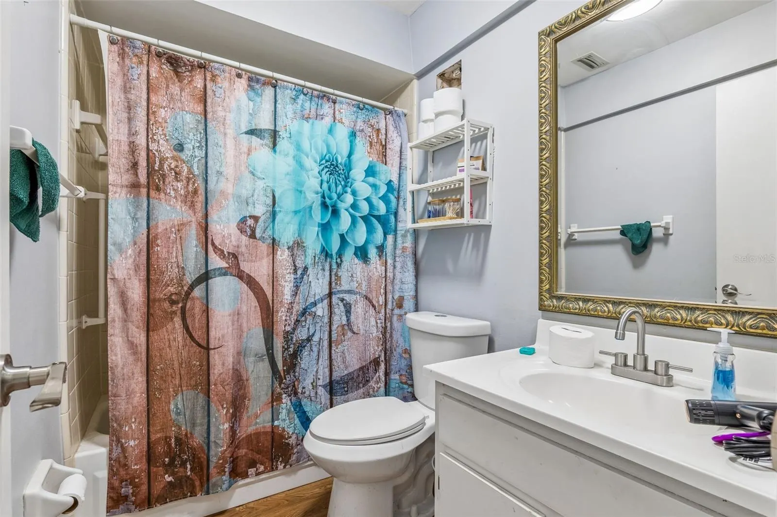 1605 GROVE ST #550 #550