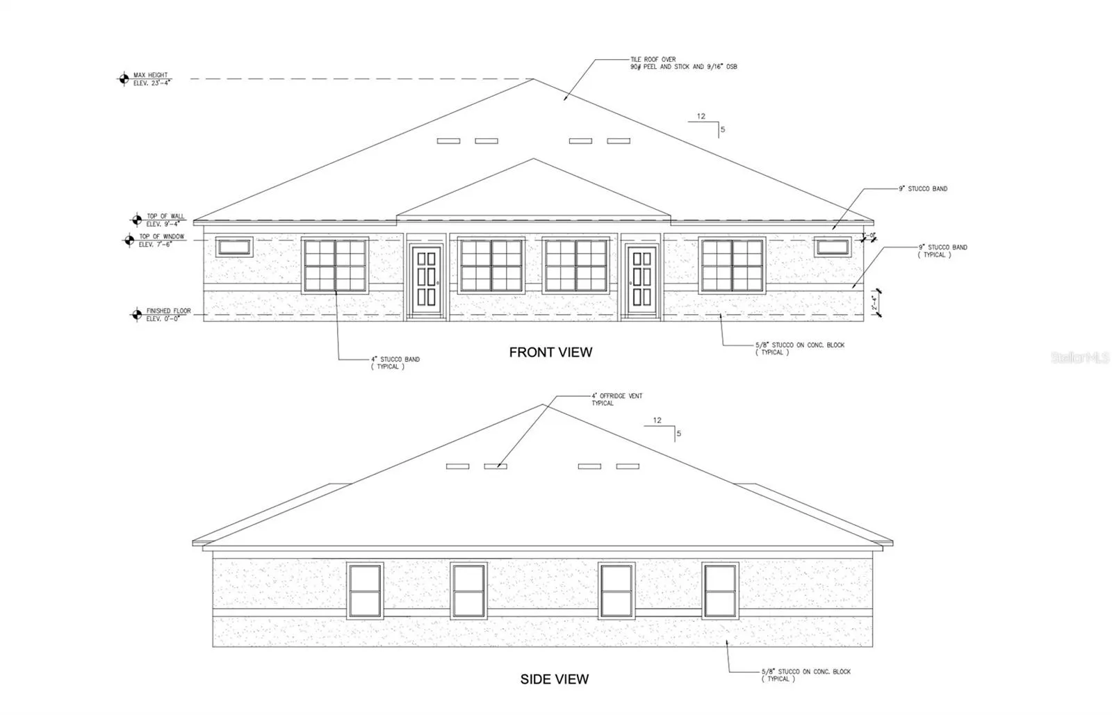 1822 CORIANDER DR