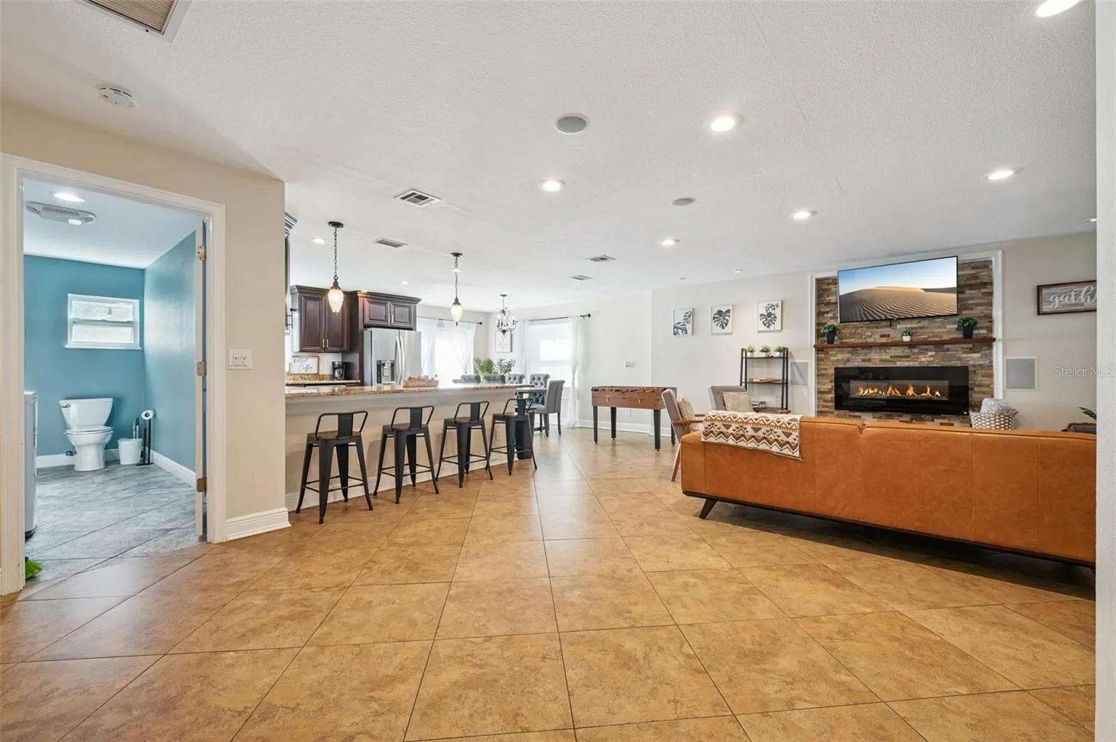 2614 FAIRVIEW AVE