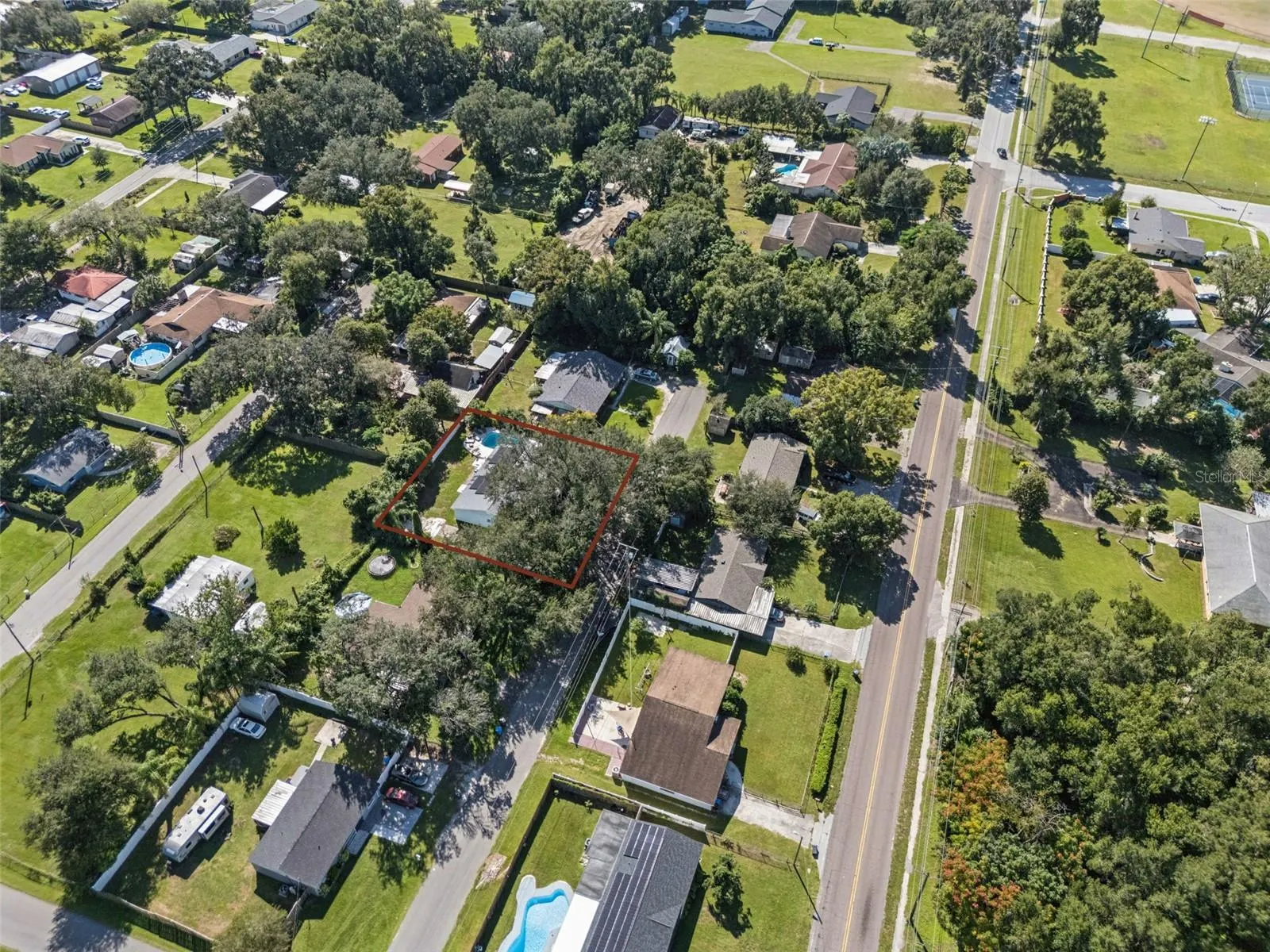 2614 FAIRVIEW AVE
