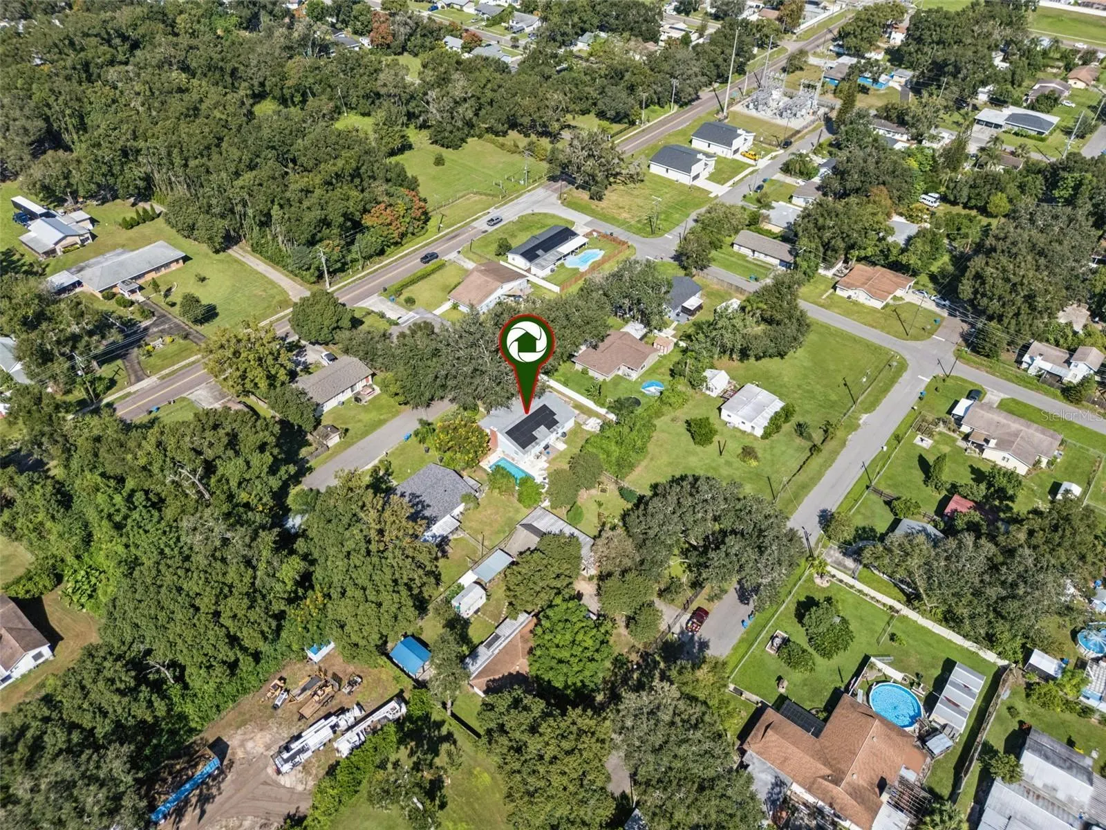 2614 FAIRVIEW AVE