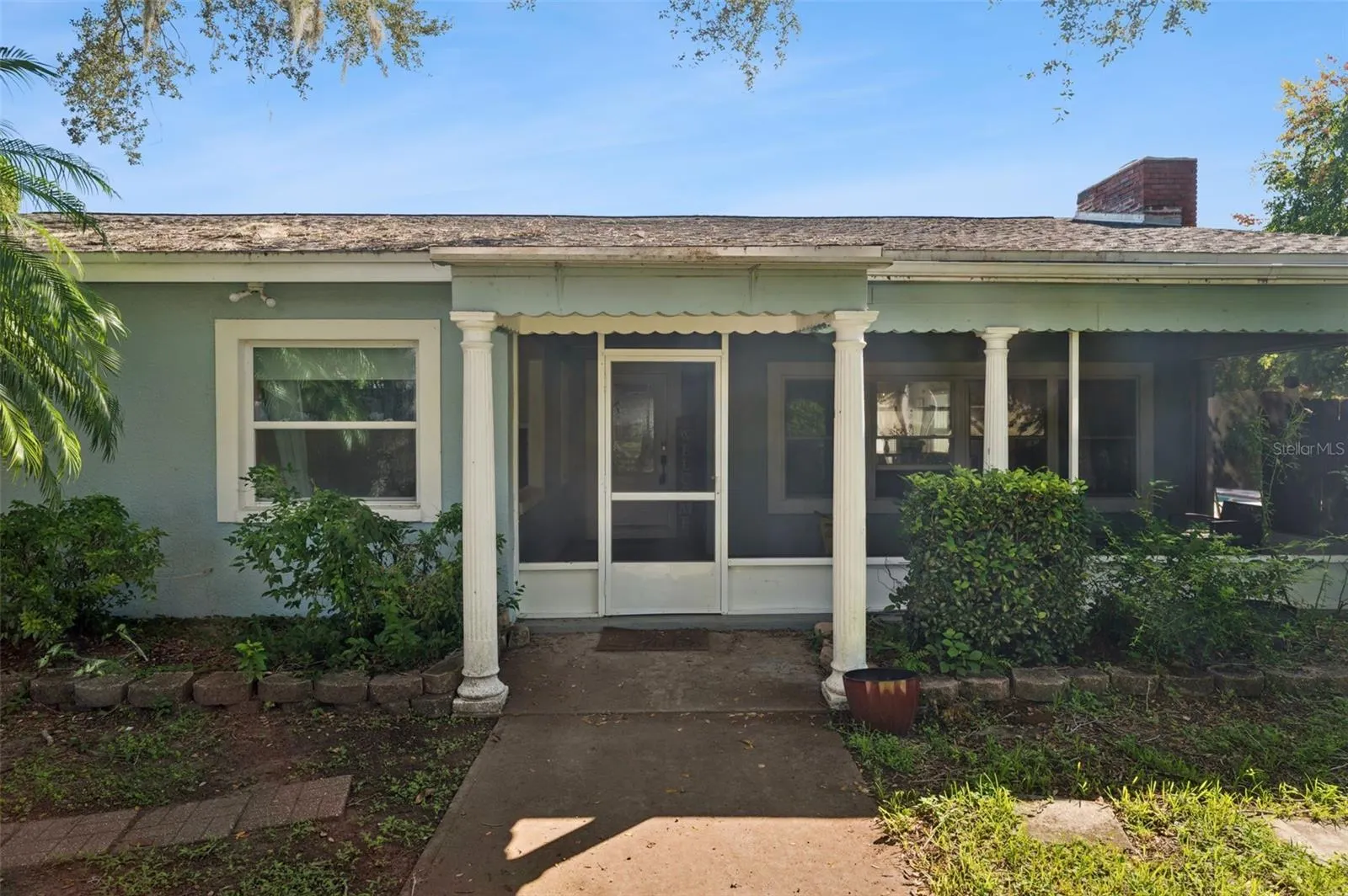 2614 FAIRVIEW AVE