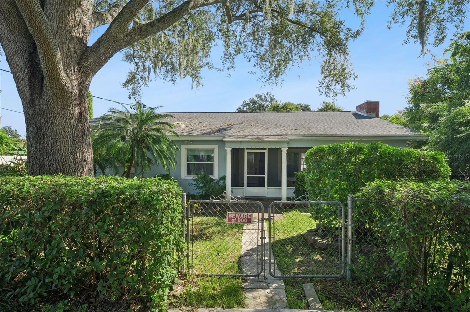 2614 FAIRVIEW AVE