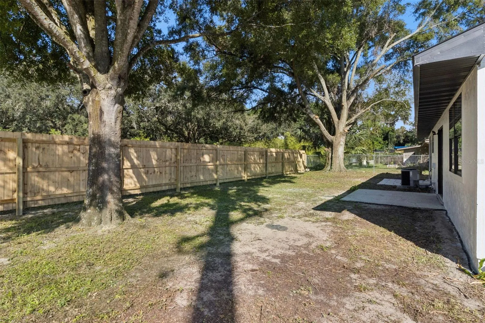 2240 GABARONE BLVD