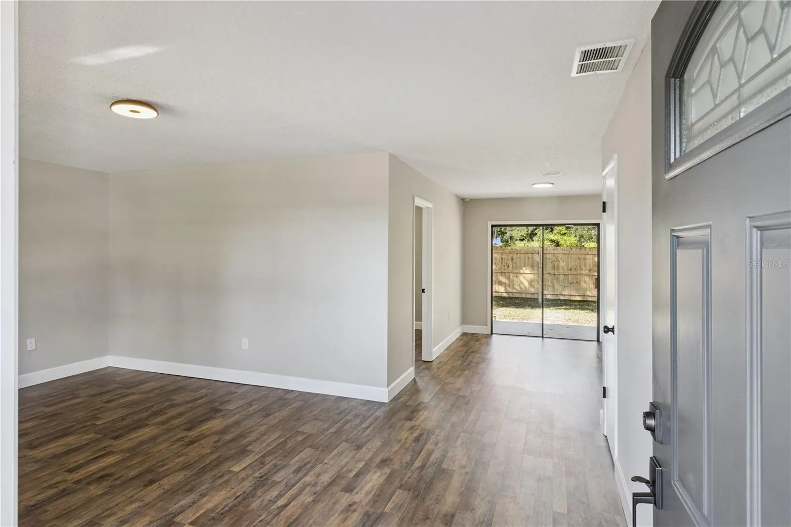 2240 GABARONE BLVD