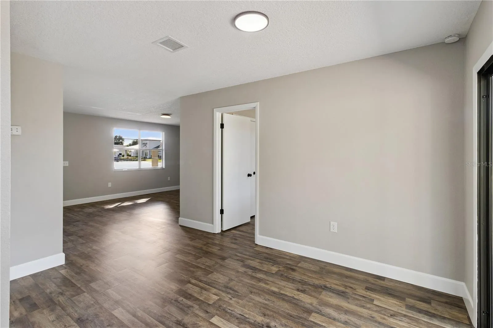 2240 GABARONE BLVD
