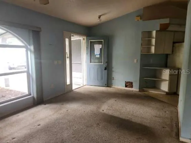 656 AZURE RD